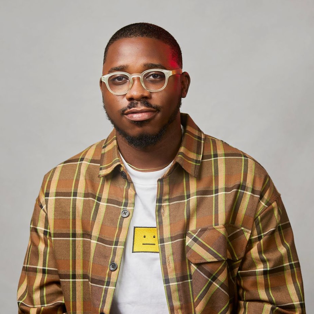 Reviews from Temitope Aiyegbusi to Xhdig Ejrzp