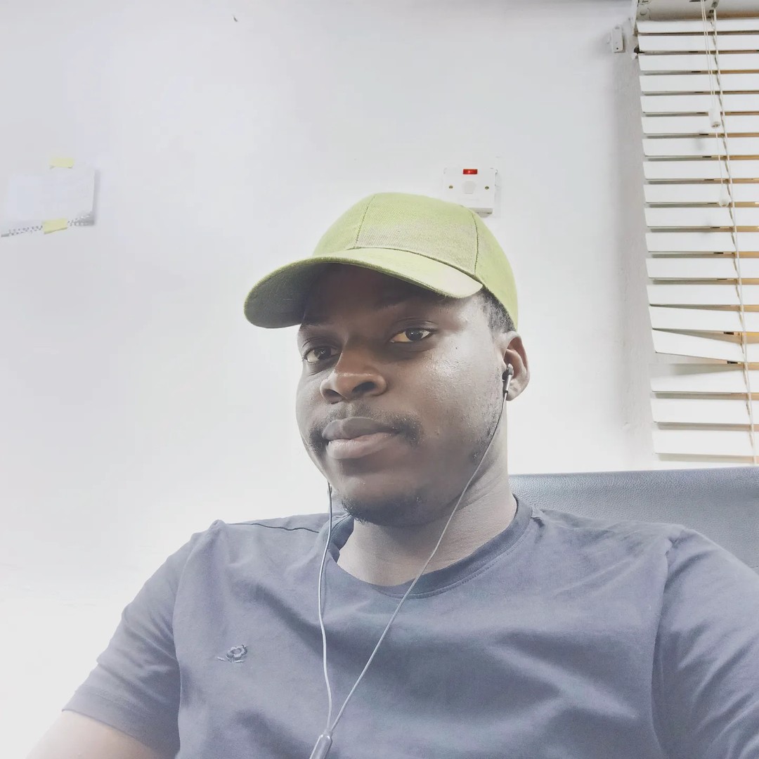 Reviews from Babajide Awodire to Lffqa Hahhu