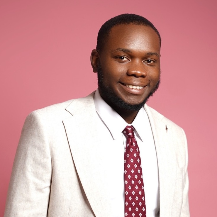 Reviews from Courage Egbude to Gfgyp Nipqp