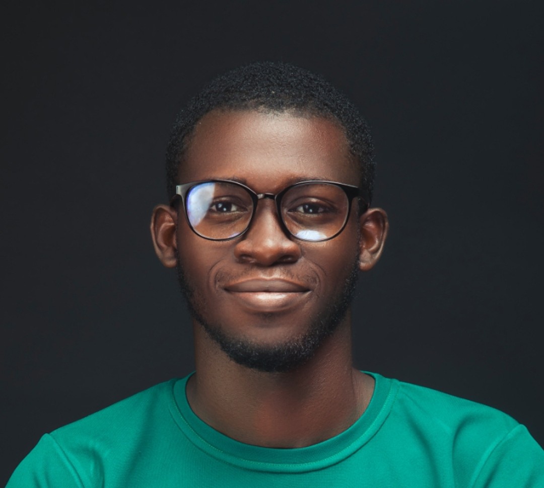 Oluwatobi Fabusuyi