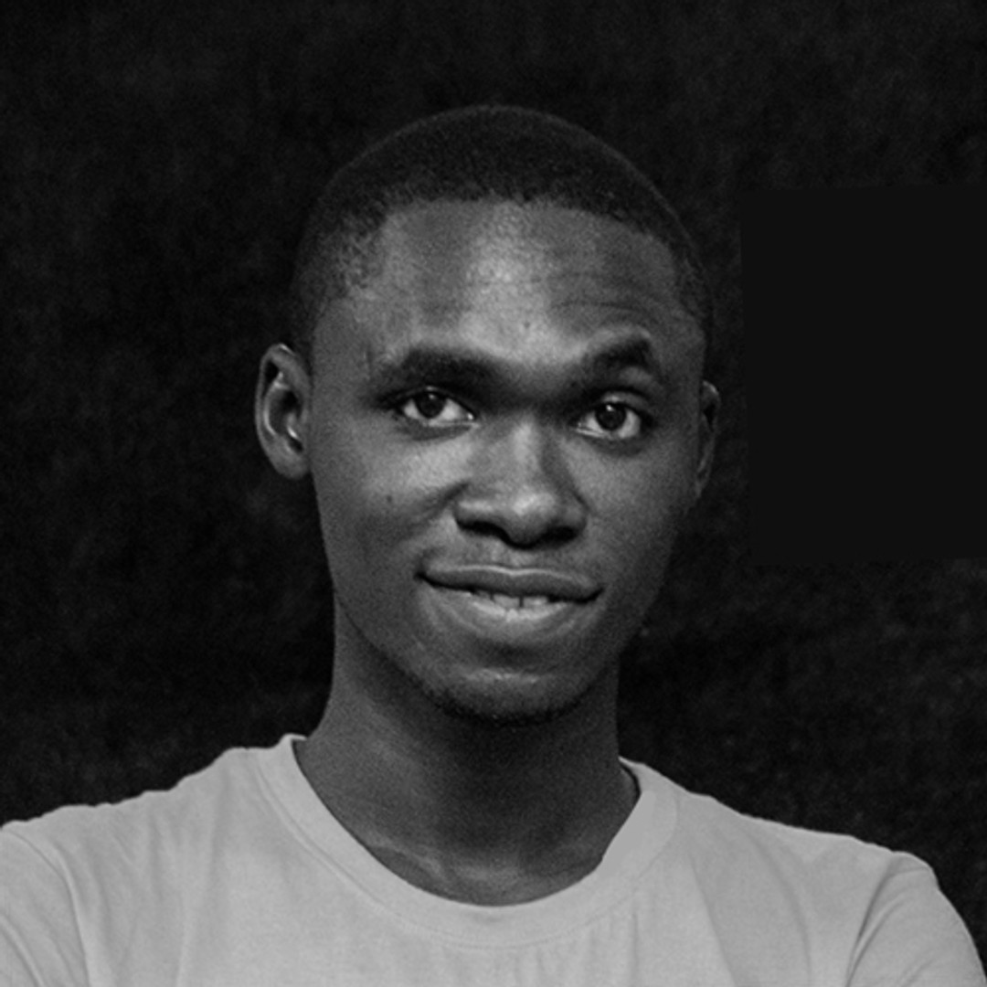 Oluwatobi Immanuel