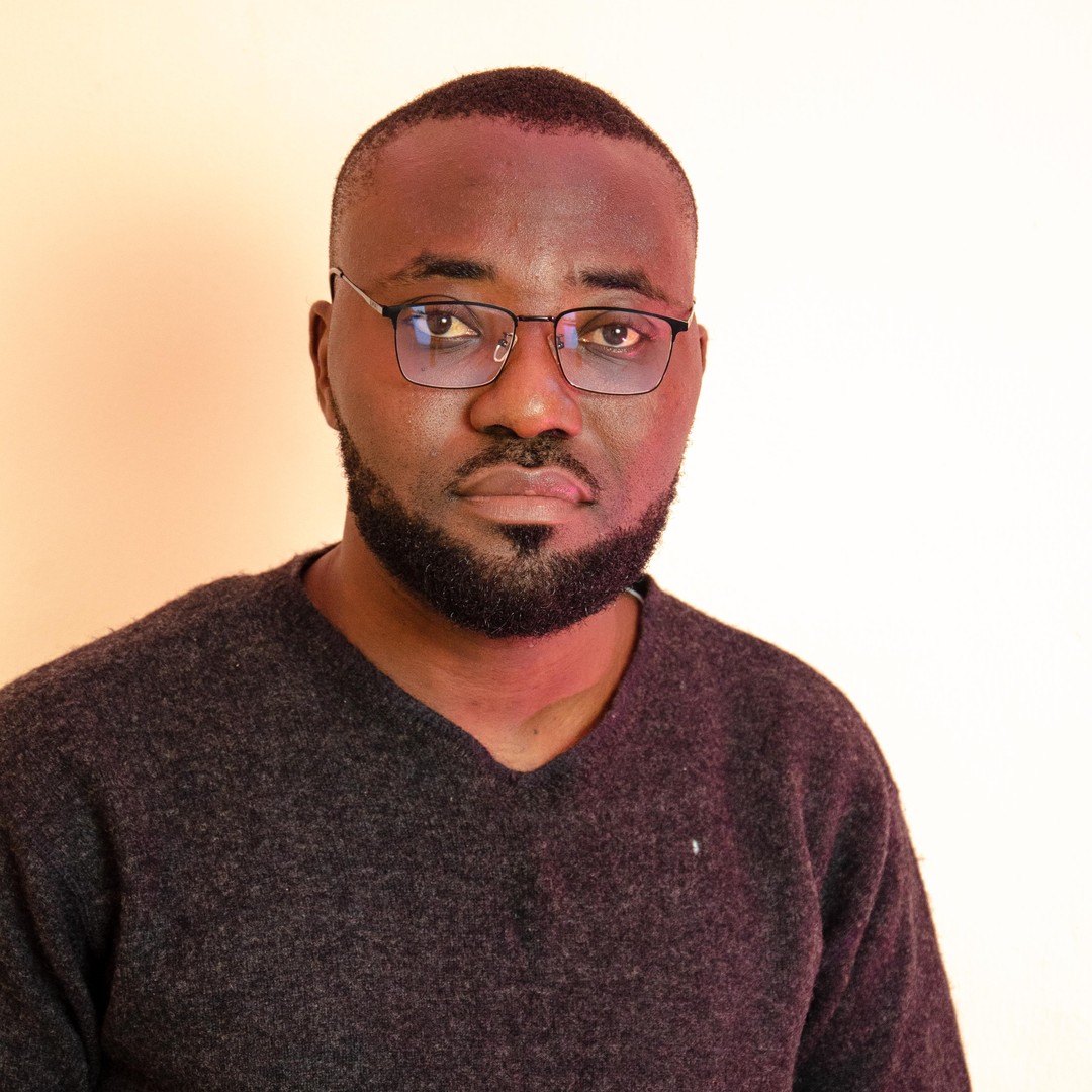 Reviews from olawale oguntayo to Dcbqv Amuhr